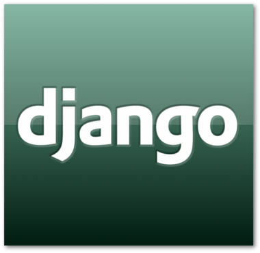 Taywa unterstützt Django