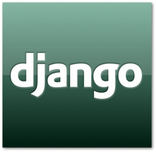 Django Entwicklungen von Taywa