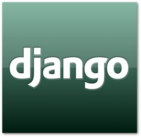 Taywa unterstützt Django